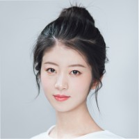 Raven Zhang