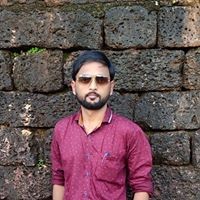 Vijay Pathare