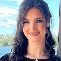 Sarah Habib