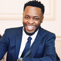 Allan Kasonga