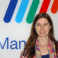 Laura Jiménez