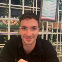 Adam Knight