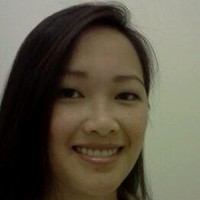 Chio Saechao
