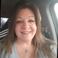 Donna Sorendino