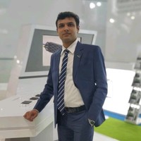 Piyush Jain