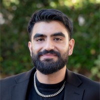 Devam Dhawan