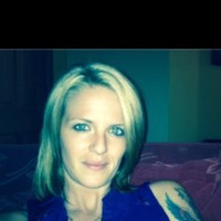 Renae Hunter