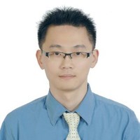 Jason Kuo