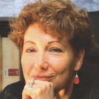 Eliane Viennot