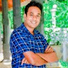 Supun Dissanayake