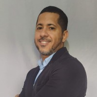 Eliomar Quadros