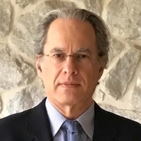Stephen Lipschultz
