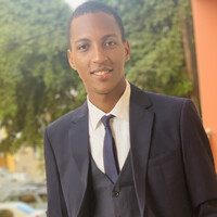 Mouhammad Sarr