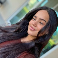 Michelle S.