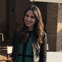 Sonia Maccarrone