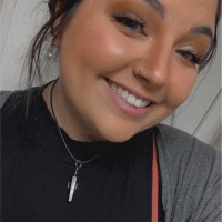 Hannah Anderson