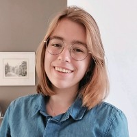 Anna Terpstra