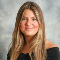 Tamar Brumberg