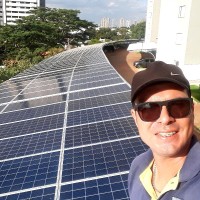 Leonardo Missao