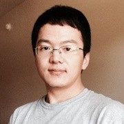 Sibo Wang