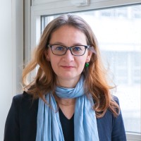 Doreen Reifegerste