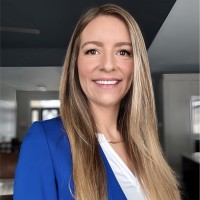 Kirsten Vogelsang