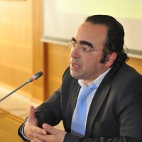 Lotfi Chraïbi