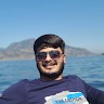 Manthan Naik