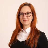 Veronika Turecká