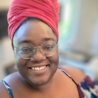 Dorthy Gbolo