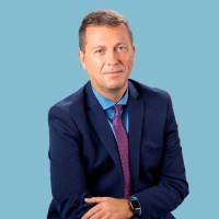 Miguel Ángel Palacios Chumillas