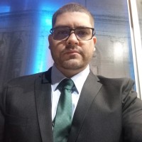 Ricardo Colen Maciel