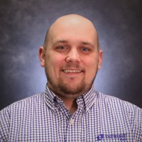 Jeremy Pogue