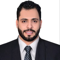 Abdo Nagah