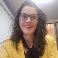 Jennifer Greuet