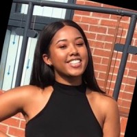 Shelby Matthews-Read