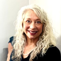 Karen Young