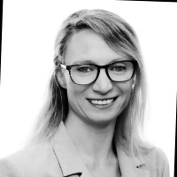 Nathalie Planche