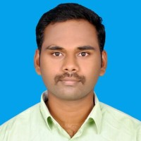 Manojprabhakar M