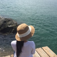 Tuyen Le