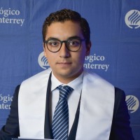 Maximiliano Piña Guia
