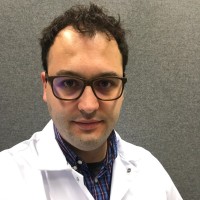 Lorenzo Schiavone