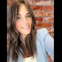 Ashley D'Amore