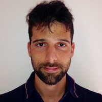Francesco B.