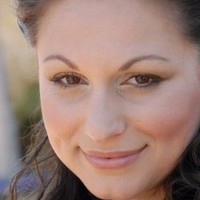 einat zinger