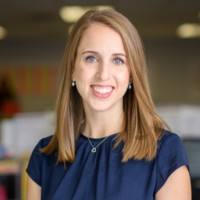Emily Bracken