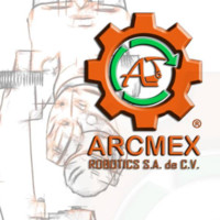 ARCMEX ROBOTICS SA DE CV
