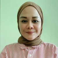 Diana Nurul Falah