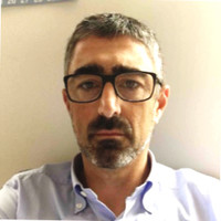 Paolo Fontana