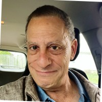 Angelo Marotti